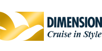 Dimension - Cruise in Style